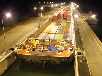 DSCF0048.JPG (134.88 Kio) Vu 8283 fois DSCF0048.JPG