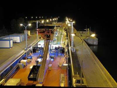 IMG_6635.JPG (124.53 Kio) Vu 8282 fois IMG_6635.JPG