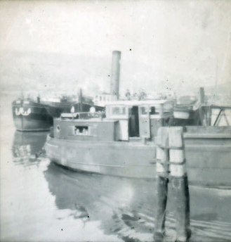 La-francoise-05.jpg