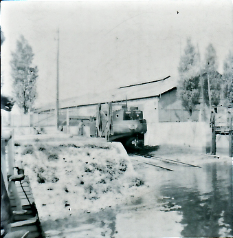 La-francoise-06.jpg