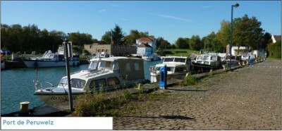 port de plaisance de Péruwelz (Copier).jpg