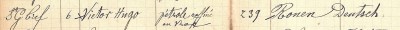 port st Georges - 6 octobre 1896 (vagus).jpg (88.92 Kio) Vu 3802 fois port st Georges - 6 octobre 1896 (vagus).jpg