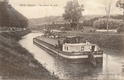 Inor (Meuse) - Le canal en aval.jpg