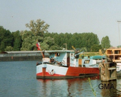 mortagne-tonin-22_07_1990.JPG