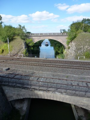 Essex à Sorcy (1).JPG (155.69 Kio) Vu 2217 fois Essex à Sorcy (1).JPG