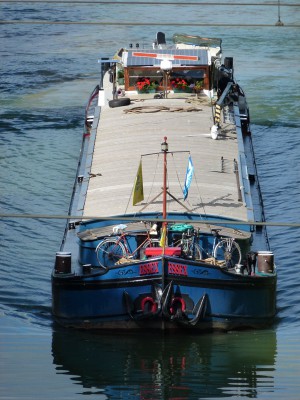 Essex à Sorcy (2).JPG (150.43 Kio) Vu 2098 fois Essex à Sorcy (2).JPG