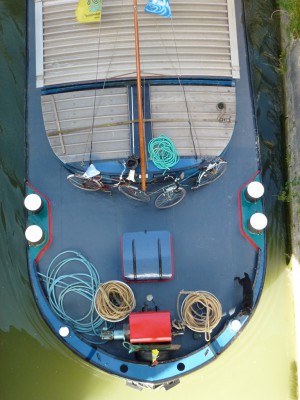 Essex à Sorcy (3).JPG (201.74 Kio) Vu 2099 fois Essex à Sorcy (3).JPG