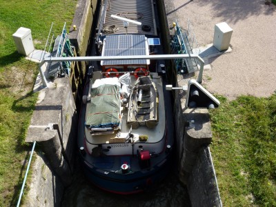 Essex à Sorcy (4).JPG (324.19 Kio) Vu 2098 fois Essex à Sorcy (4).JPG