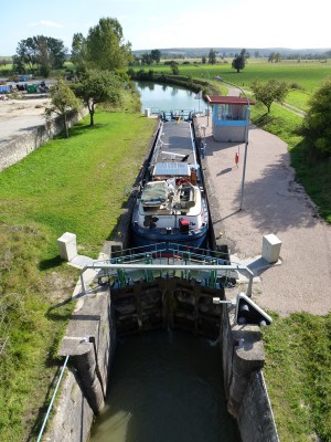 Essex à Sorcy (5).JPG (182.04 Kio) Vu 2099 fois Essex à Sorcy (5).JPG