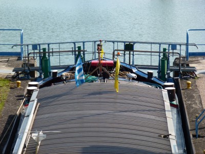 Essex à Sorcy (6).JPG (271.85 Kio) Vu 2099 fois Essex à Sorcy (6).JPG