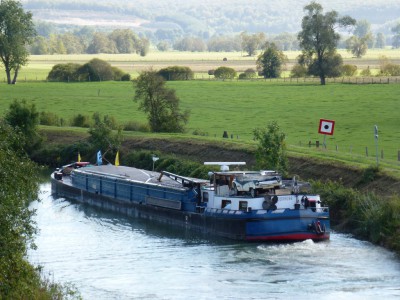 Essex à Sorcy (7).JPG (246.69 Kio) Vu 2099 fois Essex à Sorcy (7).JPG