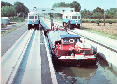 fonzerannes.jpg