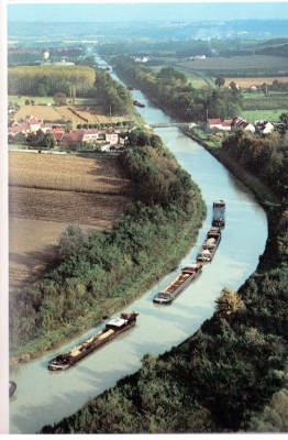 marnerhin.jpg (146.76 Kio) Vu 2792 fois marnerhin.jpg