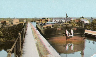 le guetin-or-extCP-cim-c51.jpg