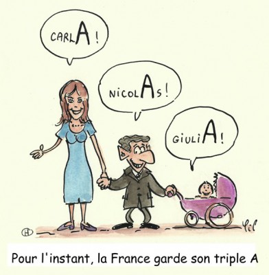 _.jpg (58.4 Kio) Vu 868 fois _.jpg