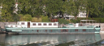 solvay2.jpg (101.3 Kio) Vu 7840 fois solvay2.jpg