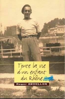 Enfant du Rhone-couv.jpg