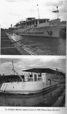 Enfant du Rhone-frederic mistral-1989.jpg (73.52 Kio) Vu 6124 fois Enfant du Rhone-frederic mistral-1989.jpg