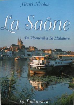 LA SAONE-couverture.jpg (110.13 Kio) Vu 2714 fois LA SAONE-couverture.jpg