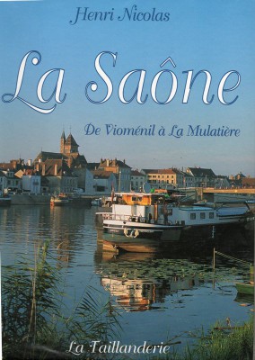 LA SAONE-couverture.jpg