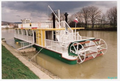 MES IMAGES 001.jpg
