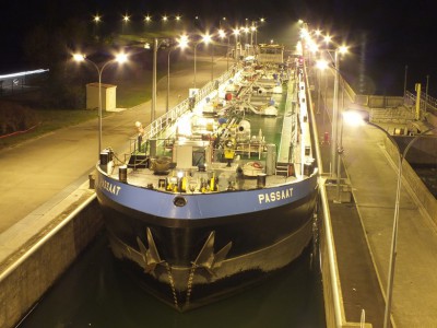 DSCF0497 (Copier).JPG (129.91 Kio) Vu 7455 fois DSCF0497 (Copier).JPG