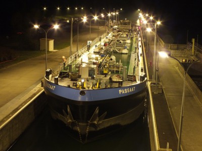 DSCF0499 (Copier).JPG (120.51 Kio) Vu 7455 fois DSCF0499 (Copier).JPG