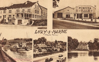 Solvay 11 - Luzy-sur-Marne (Haute-Marne).jpg