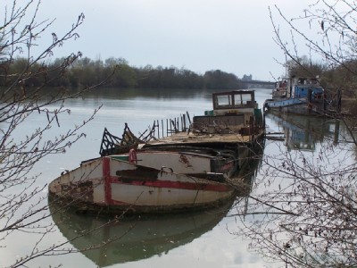 adril.jpg (386.94 Kio) Vu 2053 fois adril.jpg