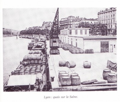 perrache.jpg (249.57 Kio) Vu 2508 fois perrache.jpg