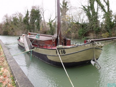 DSCF1114.JPG (270.12 Kio) Vu 1495 fois DSCF1114.JPG