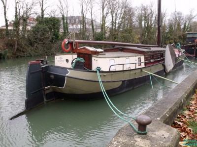 DSCF1115.JPG (281.29 Kio) Vu 1495 fois DSCF1115.JPG