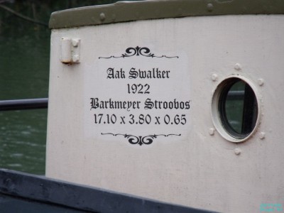 DSCF1116.JPG (135.03 Kio) Vu 1495 fois DSCF1116.JPG