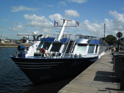 SAM_0166.JPG