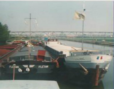 img074.jpg (41.62 Kio) Vu 4600 fois img074.jpg