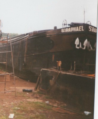 img080.jpg