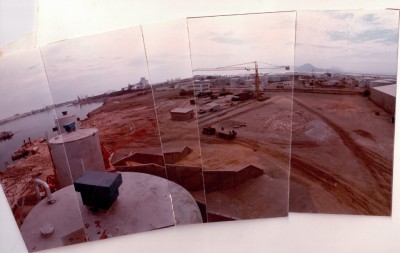 installation1.jpg