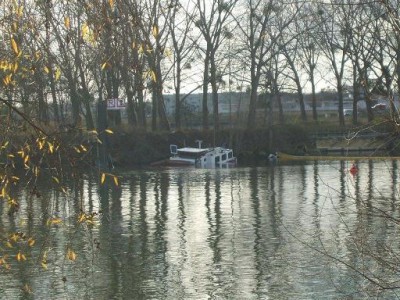 Coluche1.JPG (63.22 Kio) Vu 12722 fois Coluche1.JPG