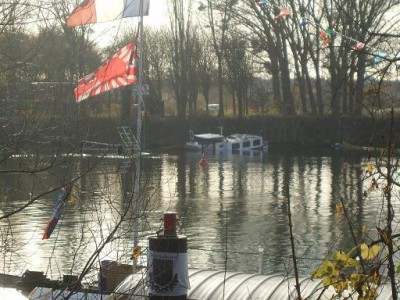 Coluche2.JPG (56.26 Kio) Vu 12722 fois Coluche2.JPG