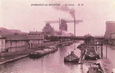 Solvay 27 - Dombasle-sur-Meurthe - Le canal.jpg