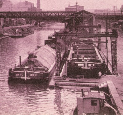Solvay 27 - Dombasle-sur-Meurthe - Le canal (détail).jpg