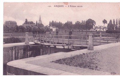 arquescarre.jpg (220.4 Kio) Vu 855 fois arquescarre.jpg