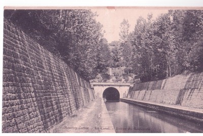 tunelcotton.jpg (283.93 Kio) Vu 4636 fois tunelcotton.jpg