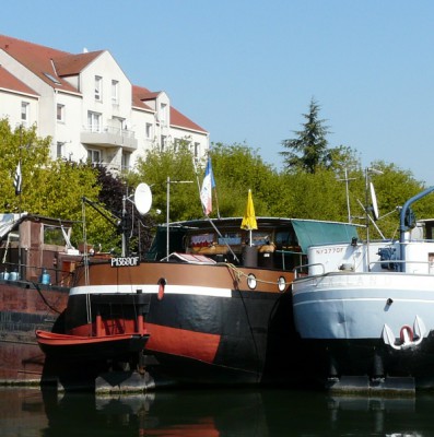 dei++vouloir+dixiland-ar-eau.JPG