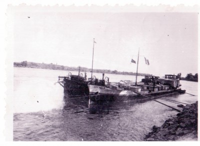 cit9etjosiane.jpg
