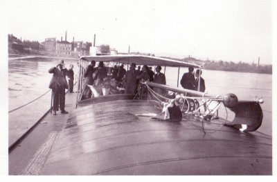 antilope1.jpg