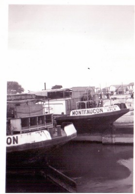 monfaucon.jpg