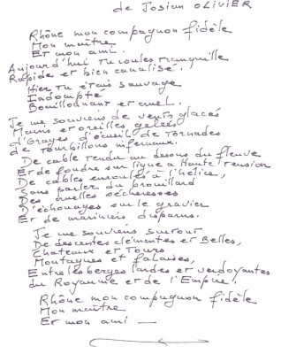 poemerhone.jpg (104.26 Kio) Vu 2151 fois poemerhone.jpg