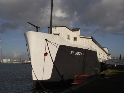 stjosef (15).JPG