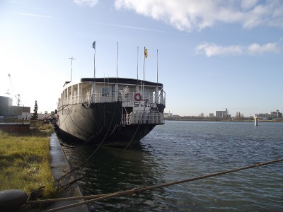 stjosef (3).JPG
